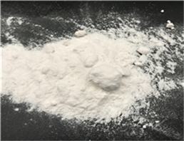 tert-Butylhydrazine hydrochloride