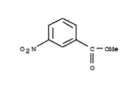 Methyl 3-nitrobenzoate