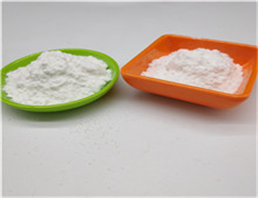 5-Chloro-1-indanone