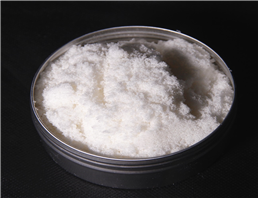 tiletamine hydrochloride