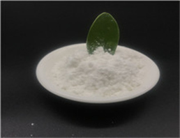 Magnesium trisilicate