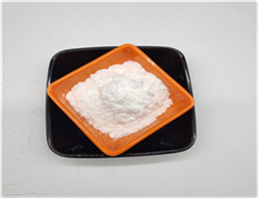 Ammonium citrate dibasic