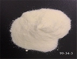 3,5-Dinitrobenzoic acid