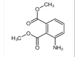 Dimethyl 3-aminophthalate