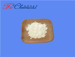 Magenta-phosphate p-toluidine salt
