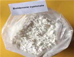 Boldenone Cypionate