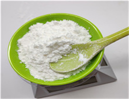 Methyl DL-2-aminopropanoate hydrochloride