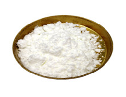 cryolite