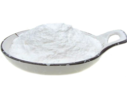 Sodium Propylparaben