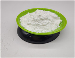 6-Methyluracil