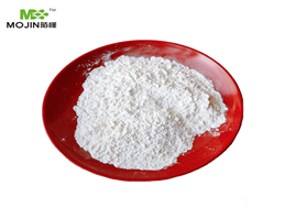 Zinc methionine sulfate