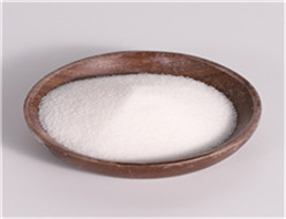 Pramipexole dihydrochloride