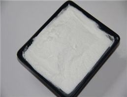 Sodium benzoate