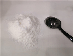 Sodium thiomethoxide