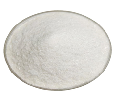 Linocaine hydrochloride