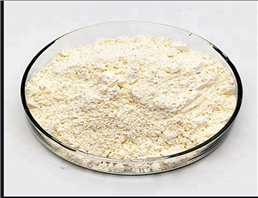 4-tert-Butyl-2,6-dinitro-3-methoxytoluene(83-66-9) IR Spectrum