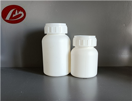 Afoxolaner