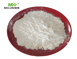 Zinc pyrithione