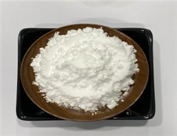 Testosterone Acetate