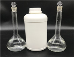 1,1-Bis(hydroxymethyl)cyclopropane