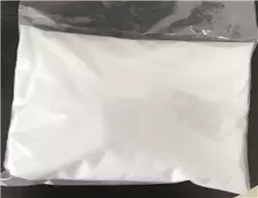 Dapoxetine Powder/Dapoxetine Raw Material for Sexual Enhancement