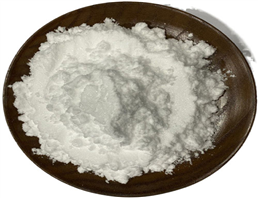 Capastat sulfate