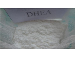 Dehydroisoandrosterone(DEHA)