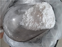 1, 3 dimethylpentamine hydrochloride