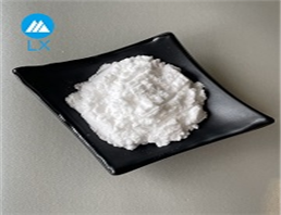 beta-Nicotinamide adenine dinucleotide disodium salt