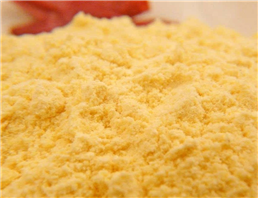Ecamsule