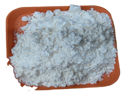 3- (Trifluoromethyl) Cinnamic Acid