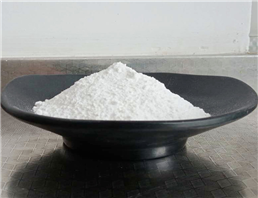 Hexamidine Diisethionate