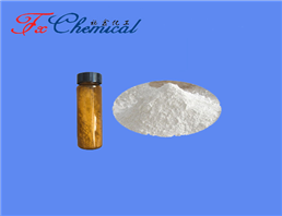 Uridine-5'-diphosphoglucose disodium salt