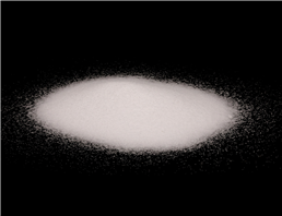 2-Amino-4-bromopyridine