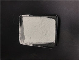 Bis(triphenylphosphine)nickel(II)chloride