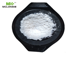 2-BROMO-1-PHENYL-PENTAN-1-ONE
