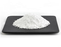 2-Bromopyridine-4-carboxylic acid