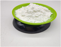 Methyl DL-2-aminopropanoate hydrochloride