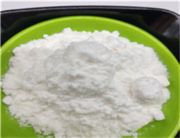 Dodecyltrimethylammonium hydrogen sulfate