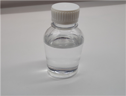 tetrafluoropropyl methacrylate