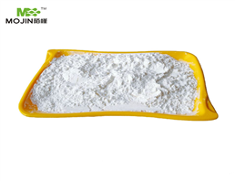 1,2,4-Trichlorobenzene