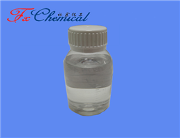 Isopropyl (S)-(-)-lactate