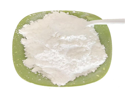 2-hydroxybiphenyl sodium salt