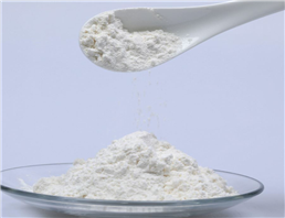 Fenticonazole nitrate