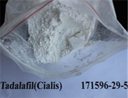 99.88% cialis raw powder tadalafil