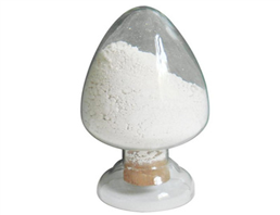 Tianeptine Sodium