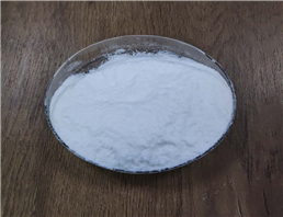 Lithiumbromide