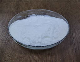 Procaine hydrochloride