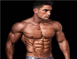 Oxandrolone