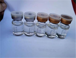 Decyl beta-D-glucopyranoside